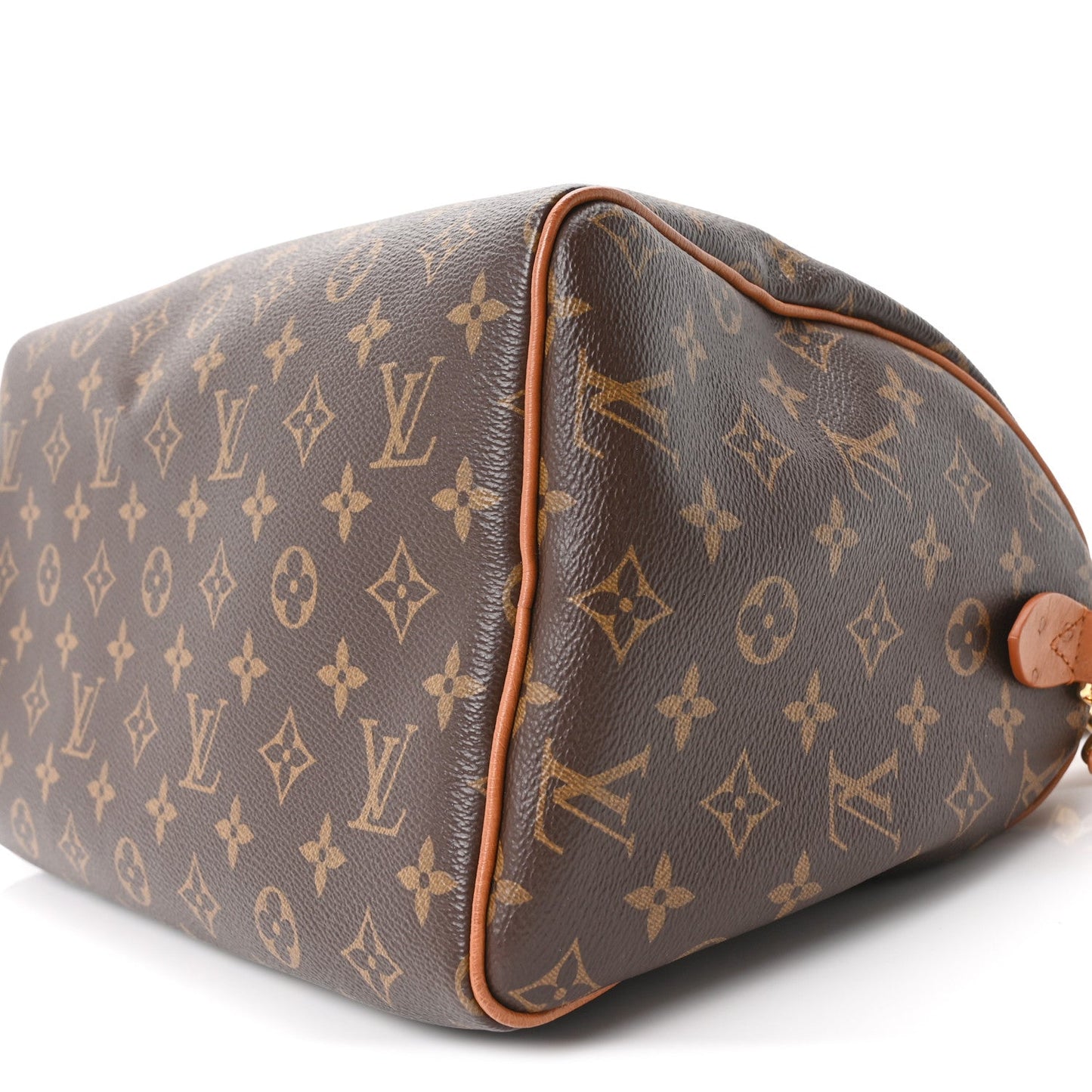 Monogram Speedy Soft 30 Boho