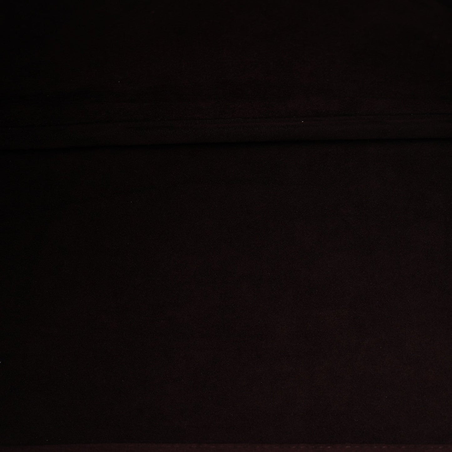 Empreinte Monogram Giant Neverfull MM Tourterelle