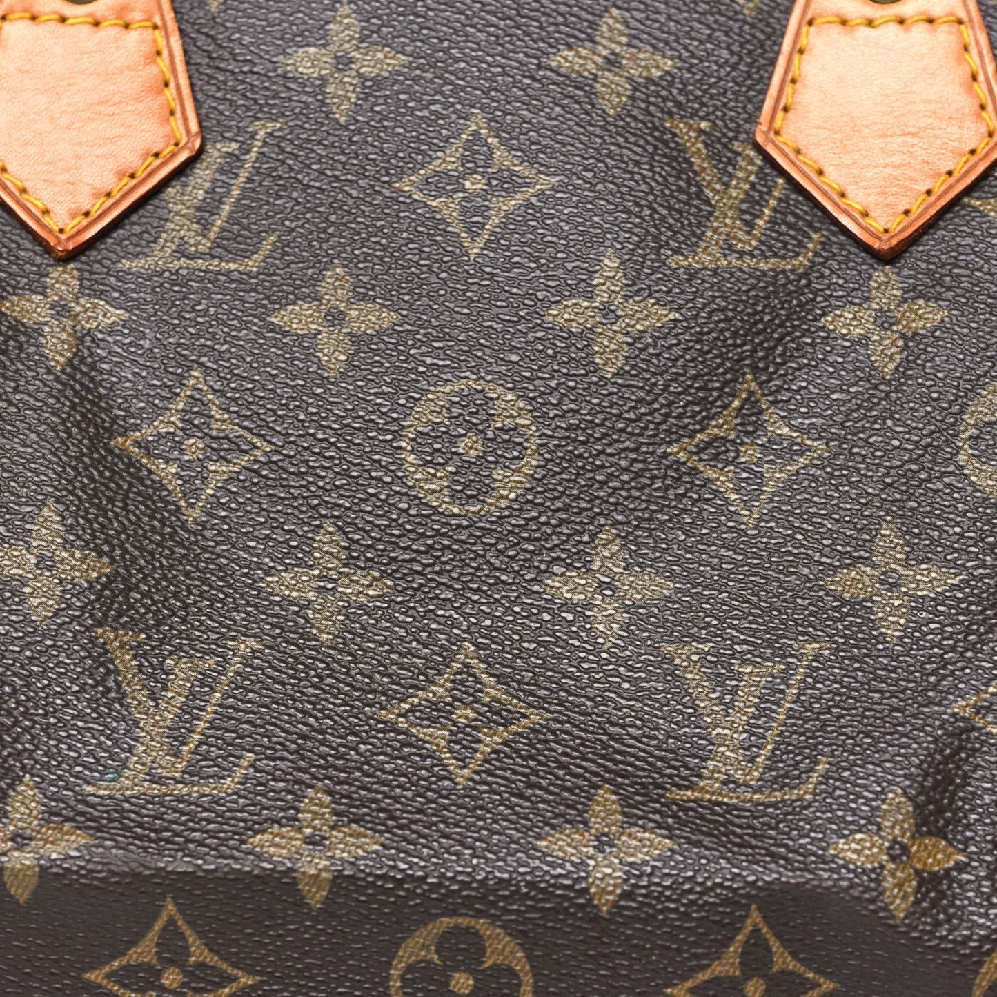 Monogram Speedy 30