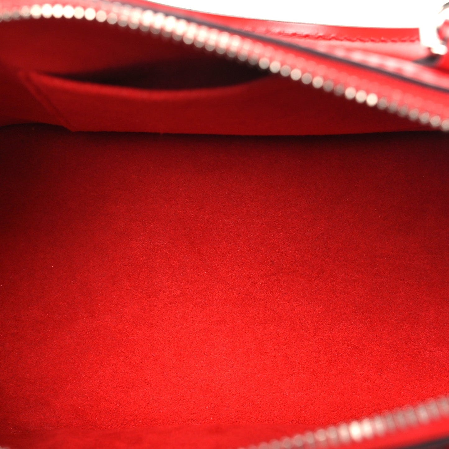 Epi Alma BB Coquelicot