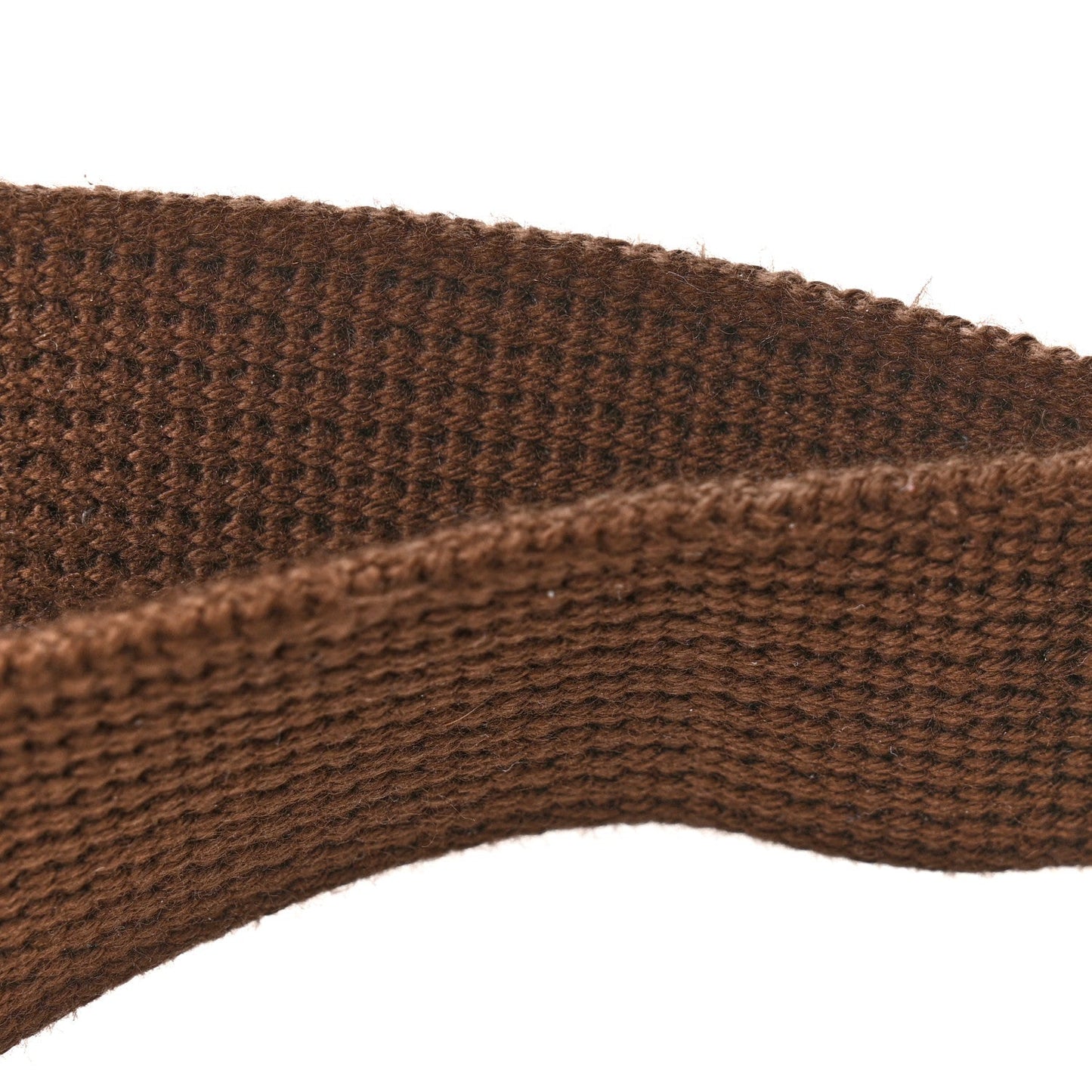 GG Supreme Monogram Web Mini Ophidia Flap Shoulder Bag Brown