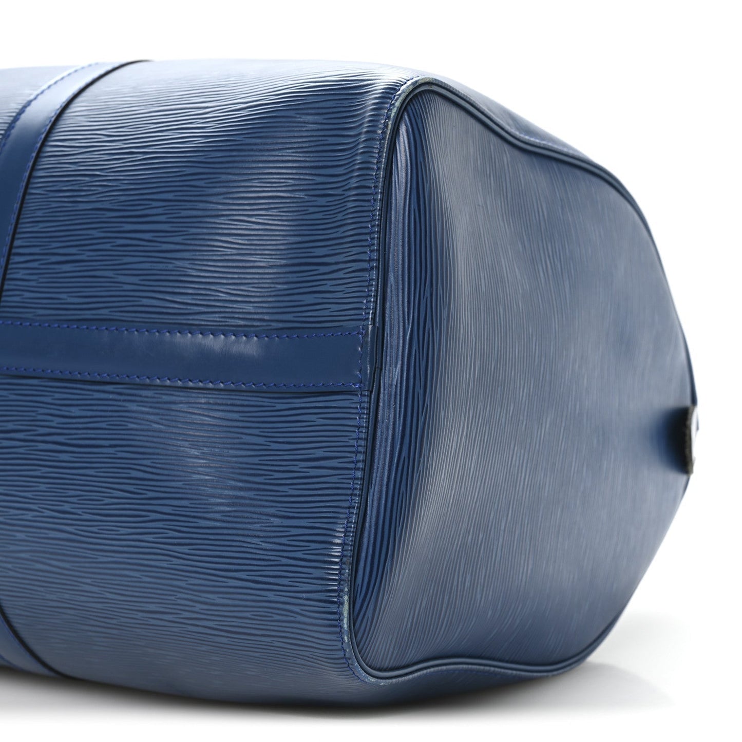 Epi Keepall 45 Toledo