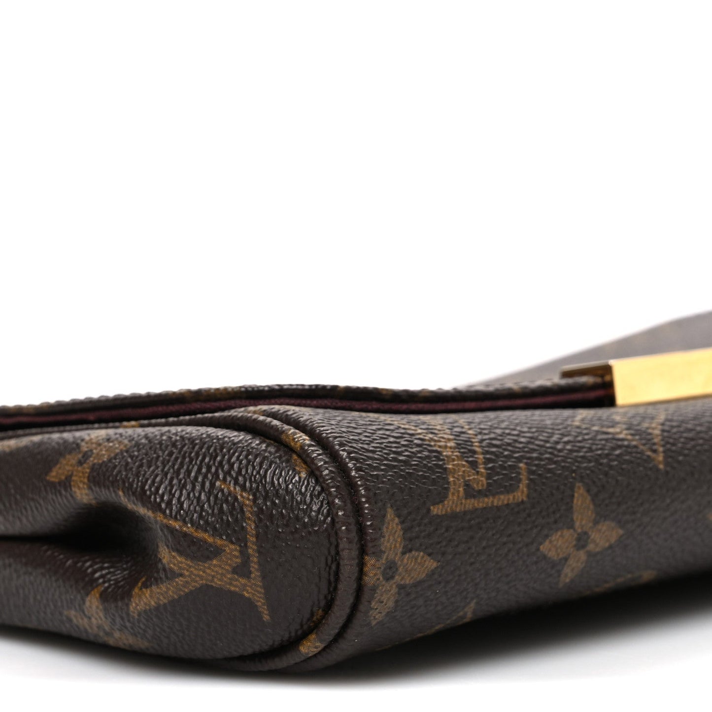 Monogram Favorite MM