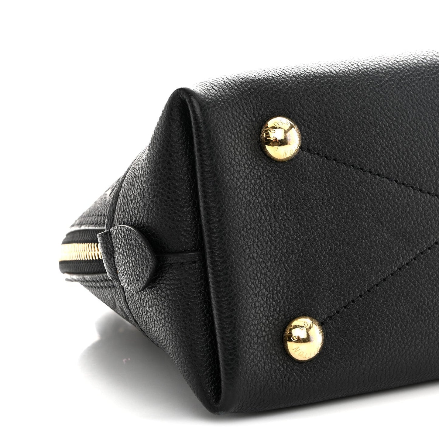 Empreinte Neo Alma BB Black