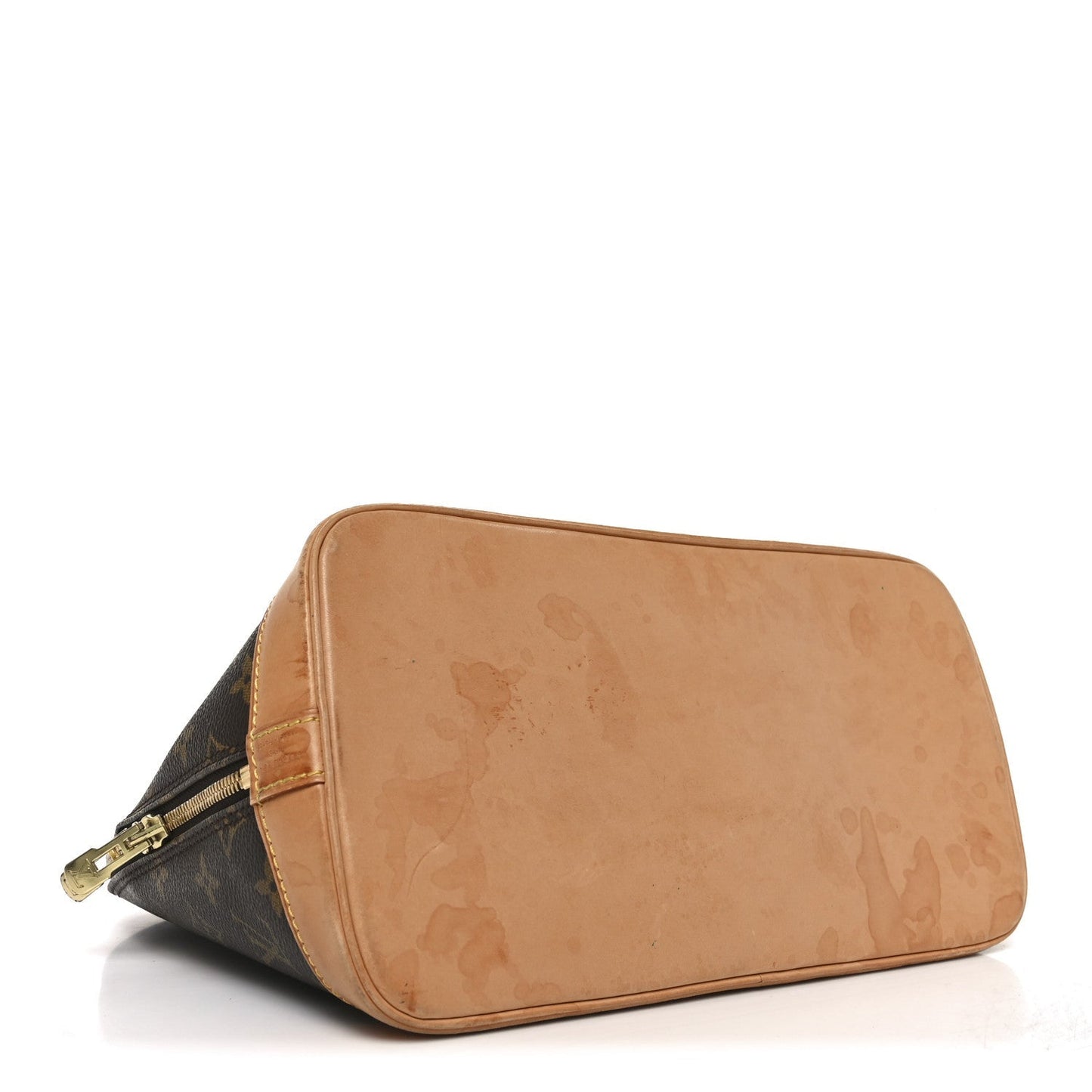 Monogram Alma PM