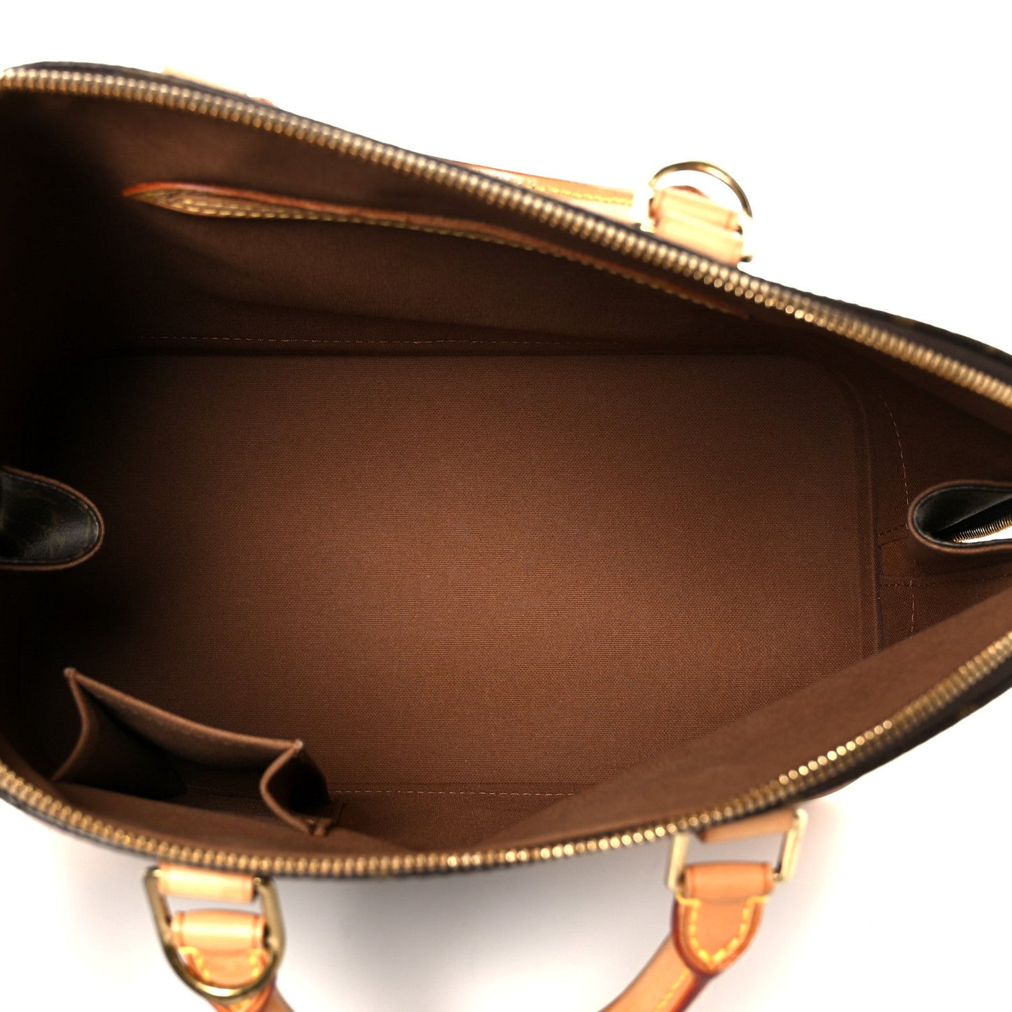 Monogram Alma PM