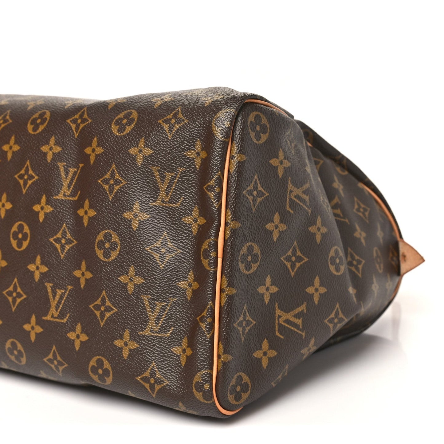 Monogram Speedy 40