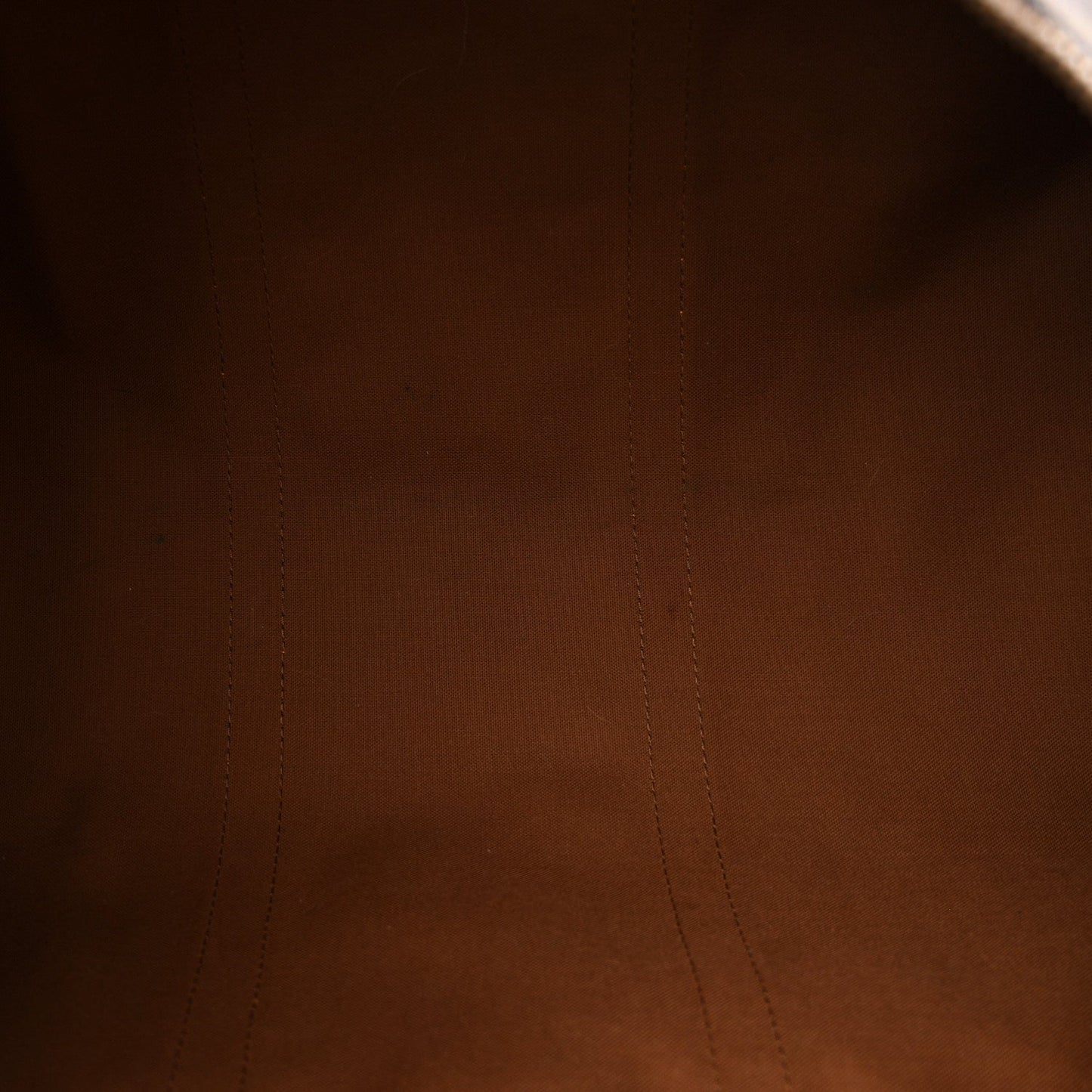 Monogram Keepall 50