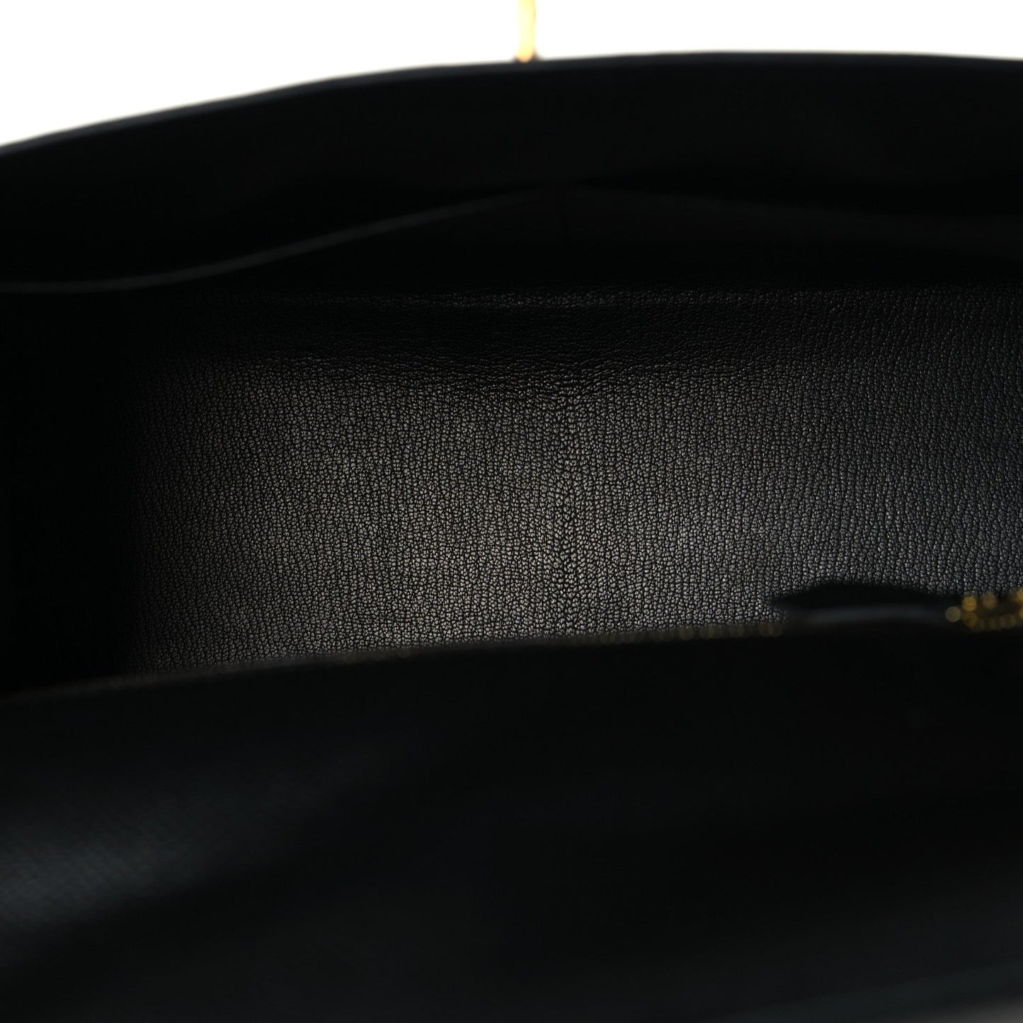 Epsom Kelly Sellier 28 Black