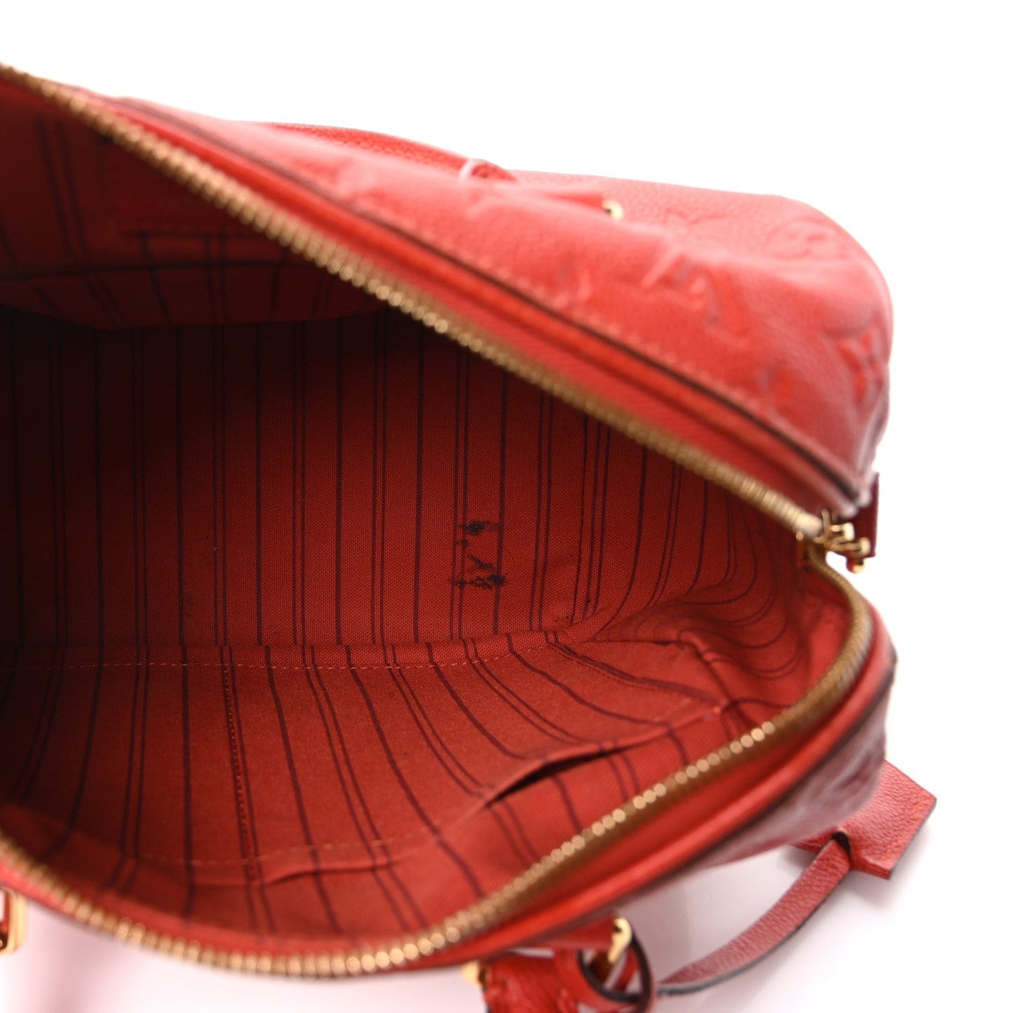 Empreinte Speedy Bandouliere 25 Orient