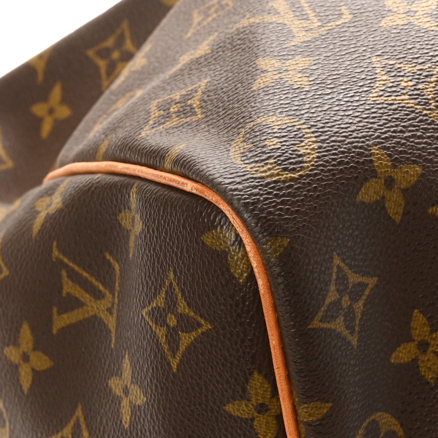 Monogram Keepall 50
