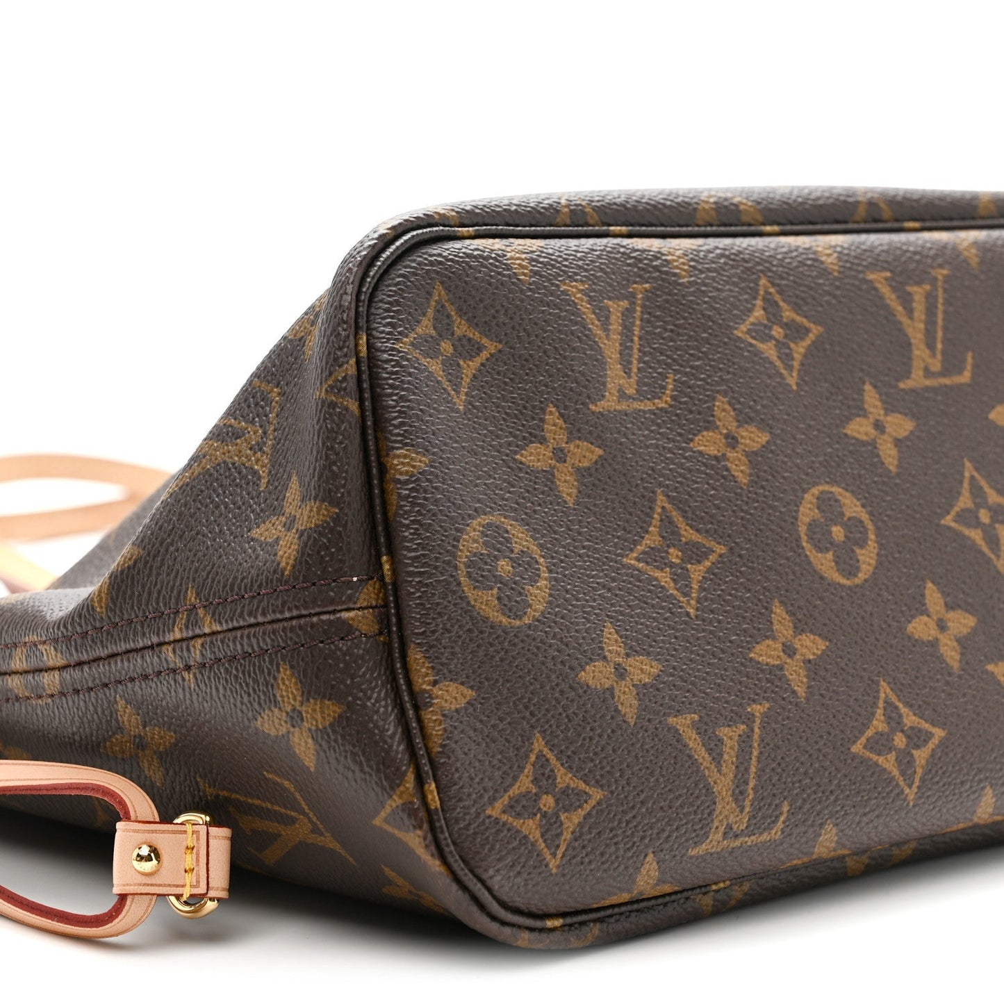 Monogram Neo Neverfull PM