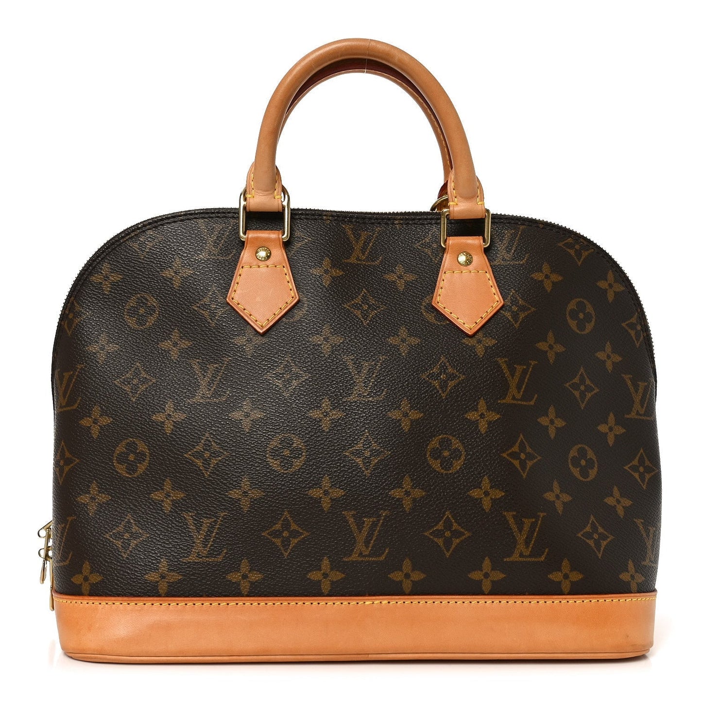 Monogram Alma PM