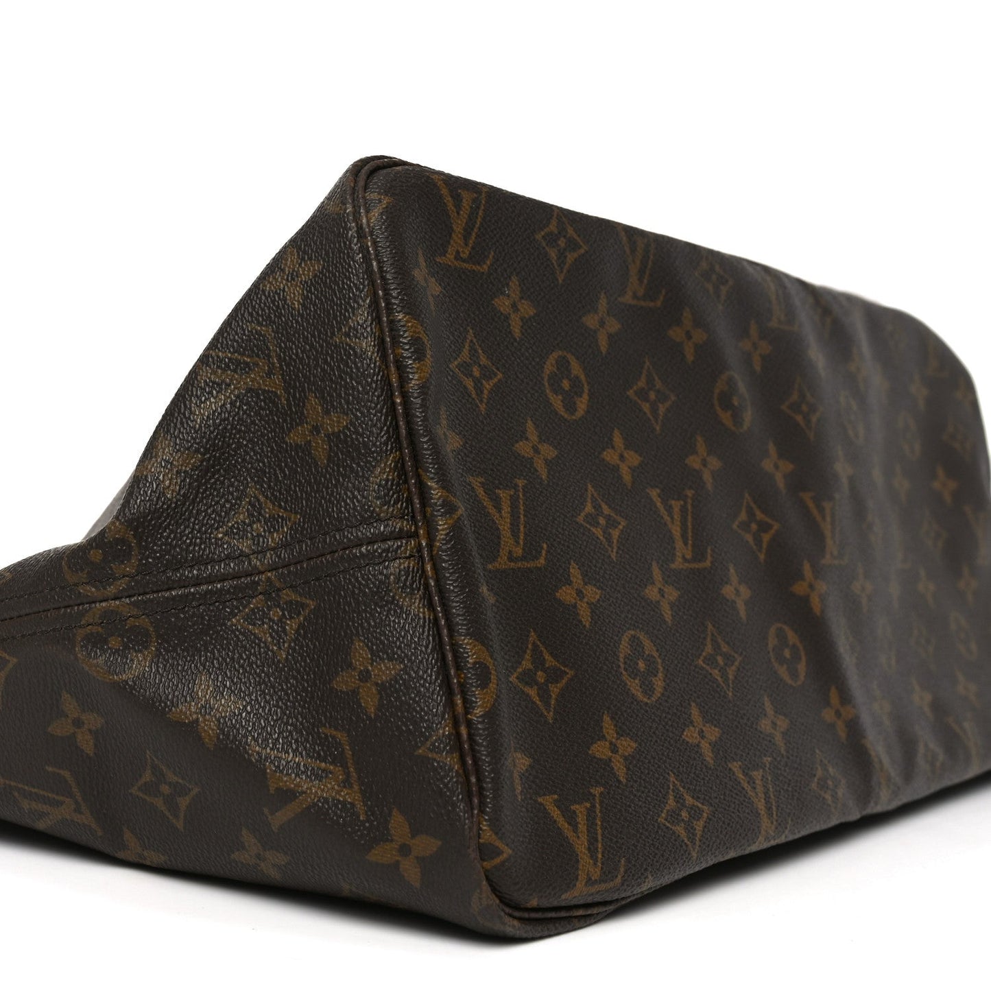 Monogram Neverfull GM