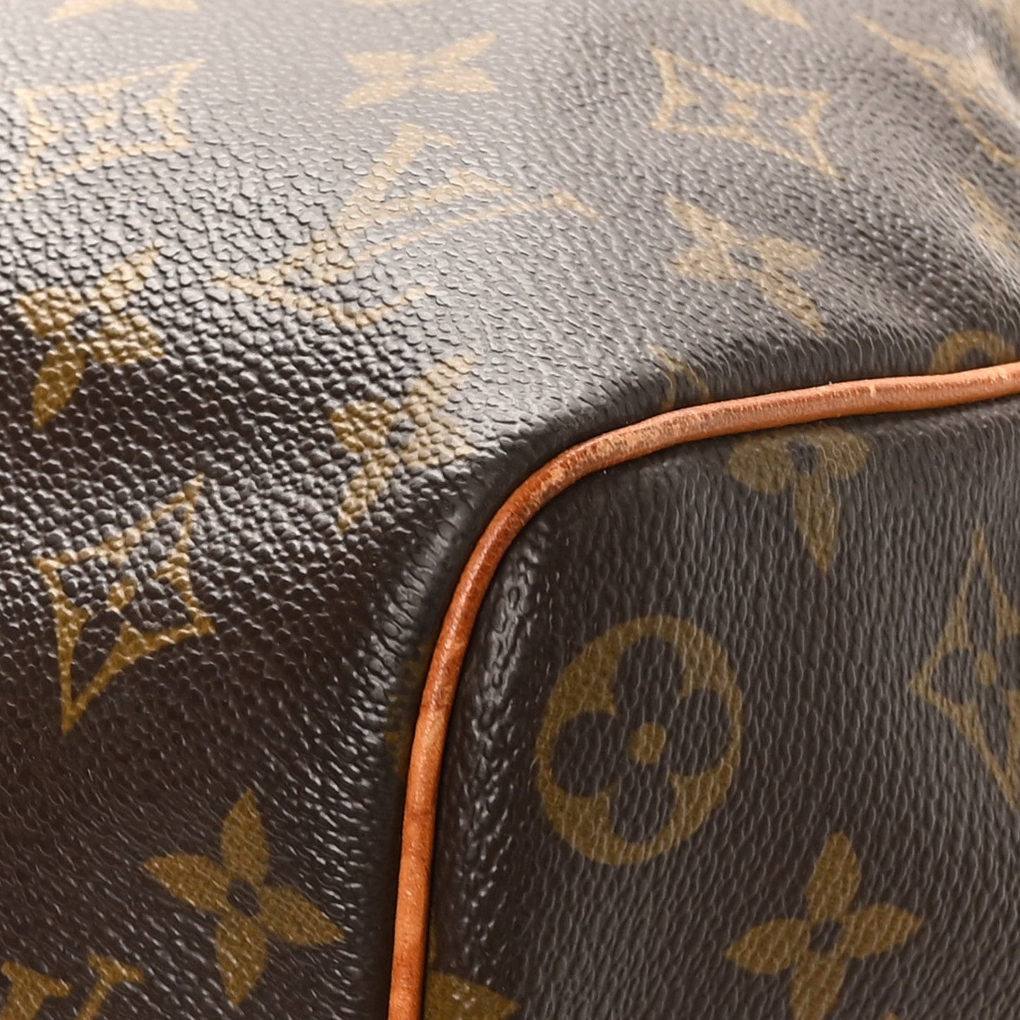 Monogram Keepall 45