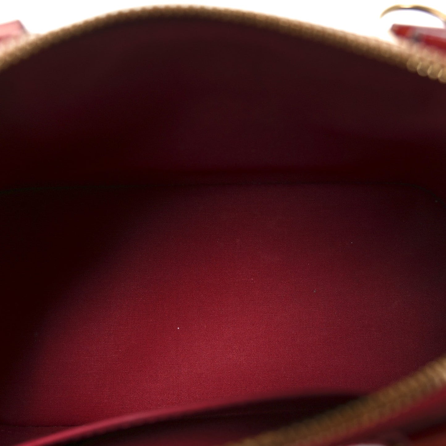 Vernis Alma BB Rose Indien