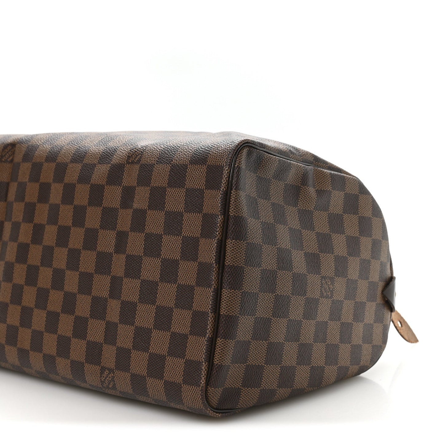 Damier Ebene Speedy 35