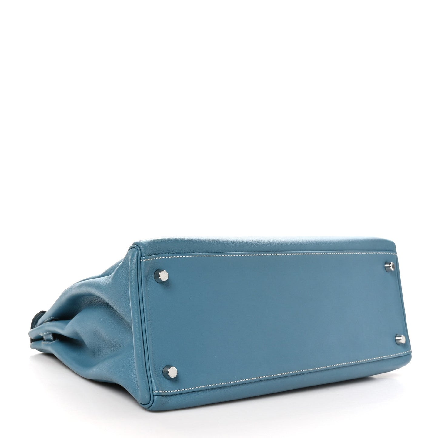 Swift Kelly Retourne 35 Blue Jean