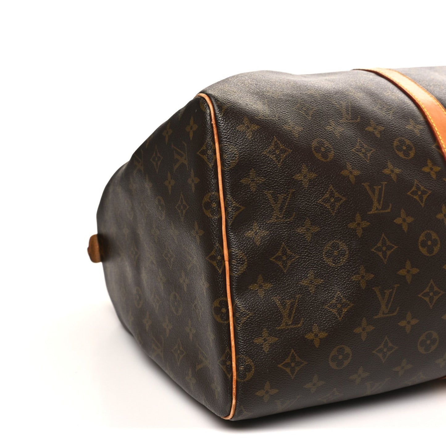 Monogram Keepall 55