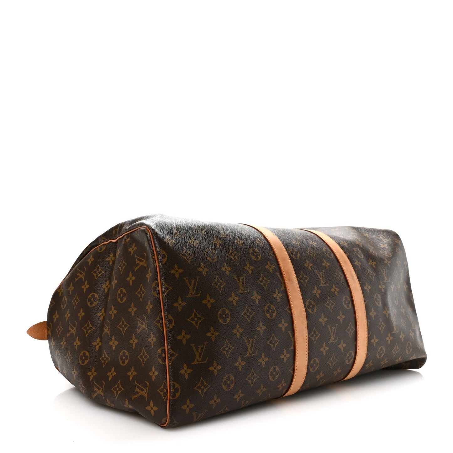 Monogram Keepall 55