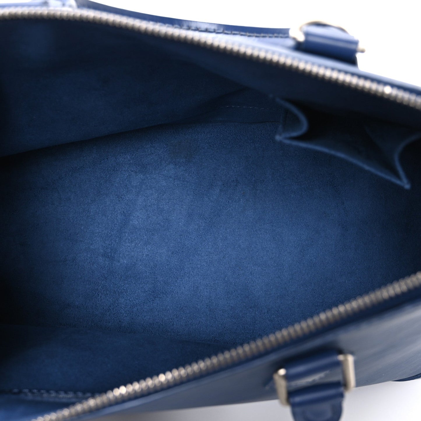 Epi Alma PM Indigo
