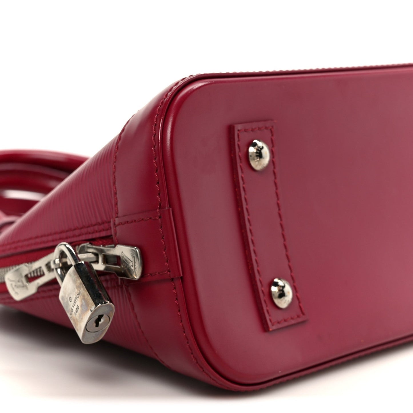 Epi Alma BB Fuchsia