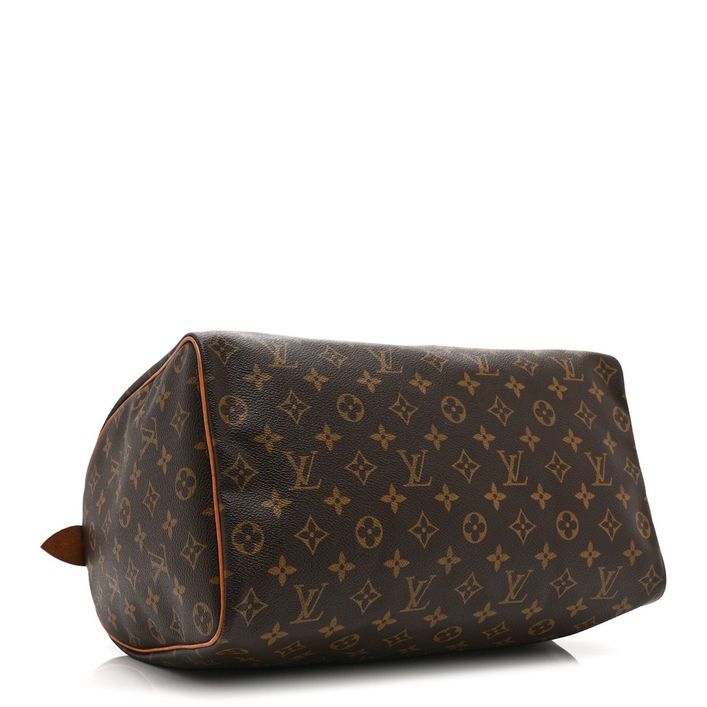 Monogram Speedy 35