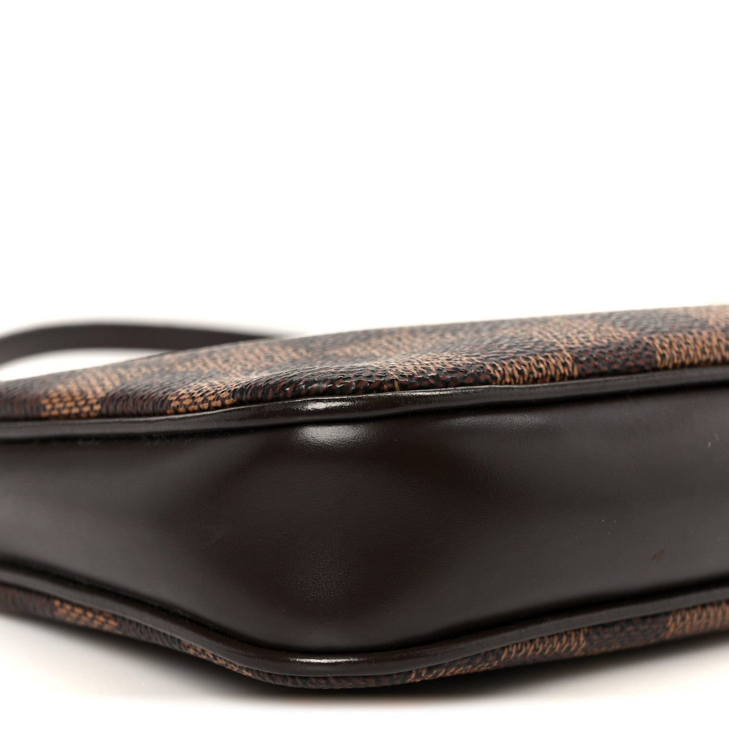 Damier Ebene Navona Pochette Accessories