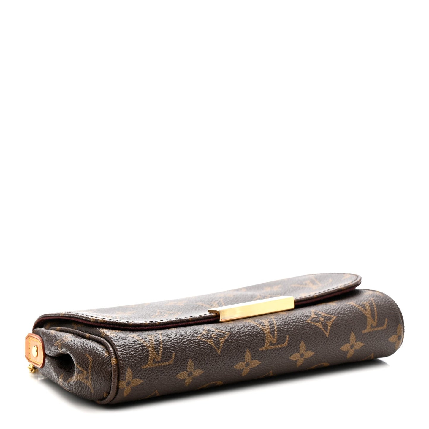 Monogram Favorite PM