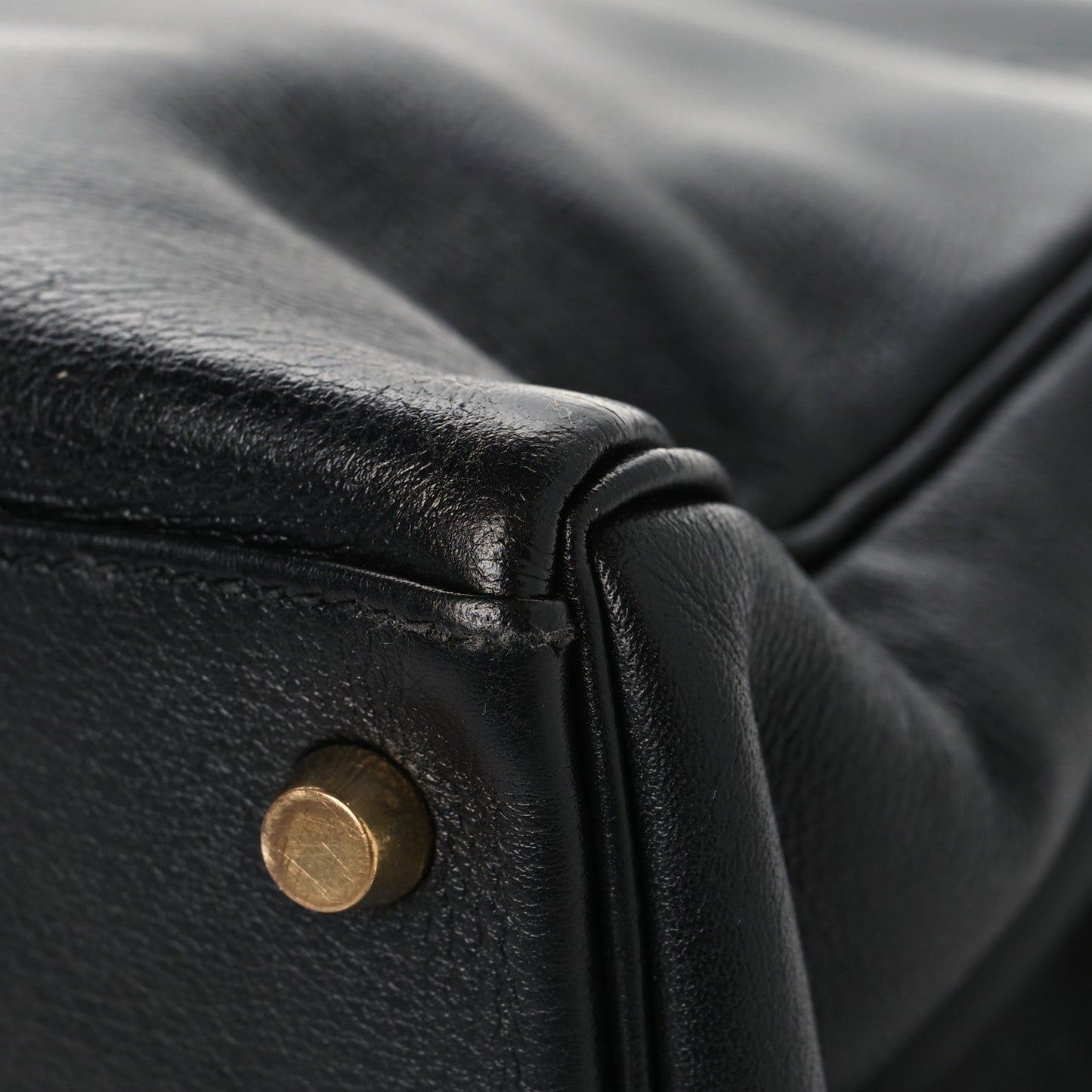 Evercalf Kelly Retourne 28 Black