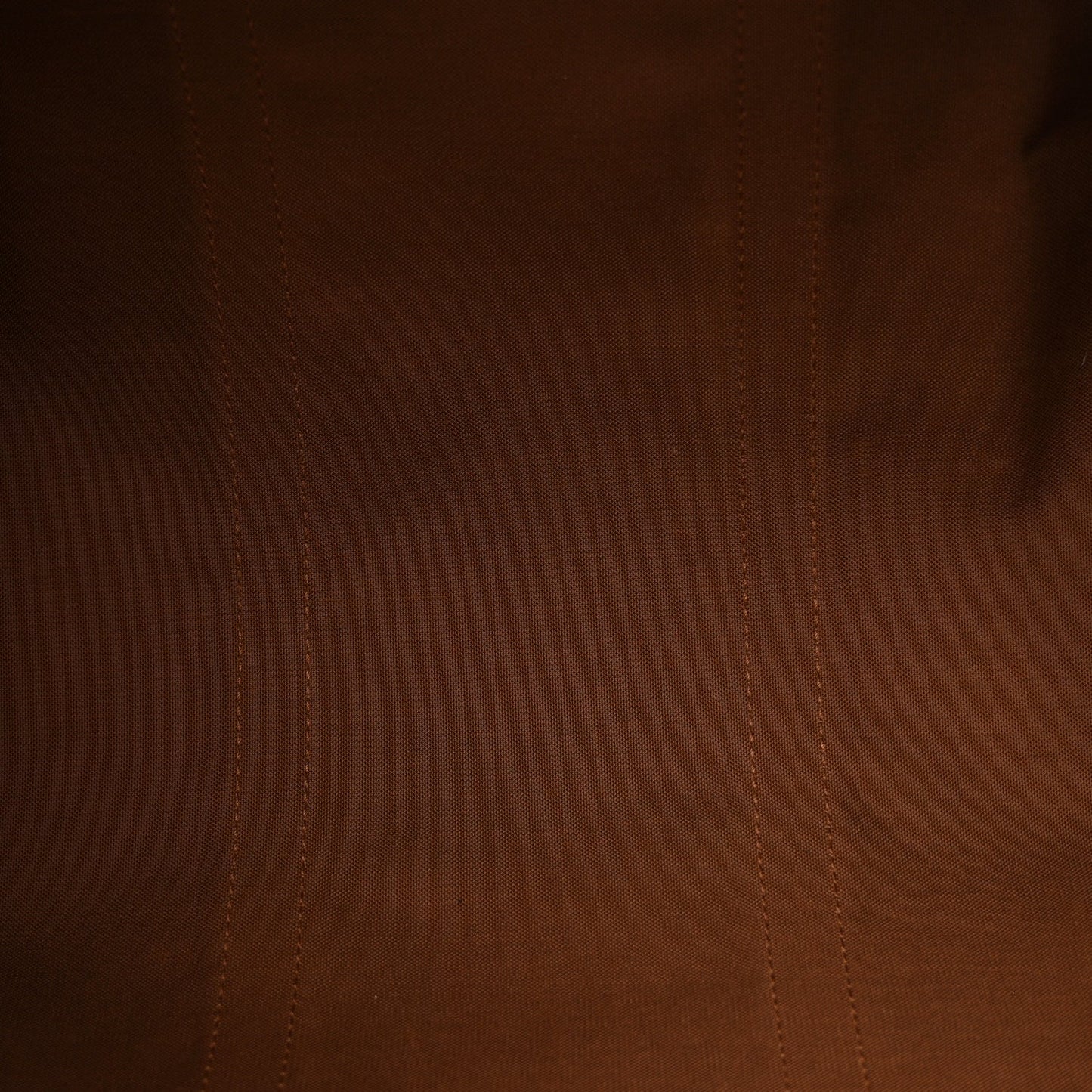Monogram Keepall 50