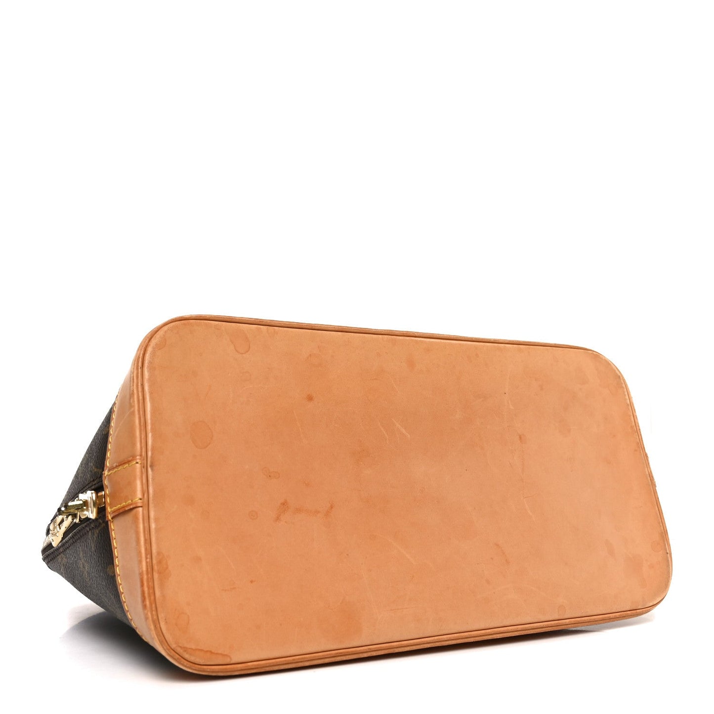 Monogram Alma PM
