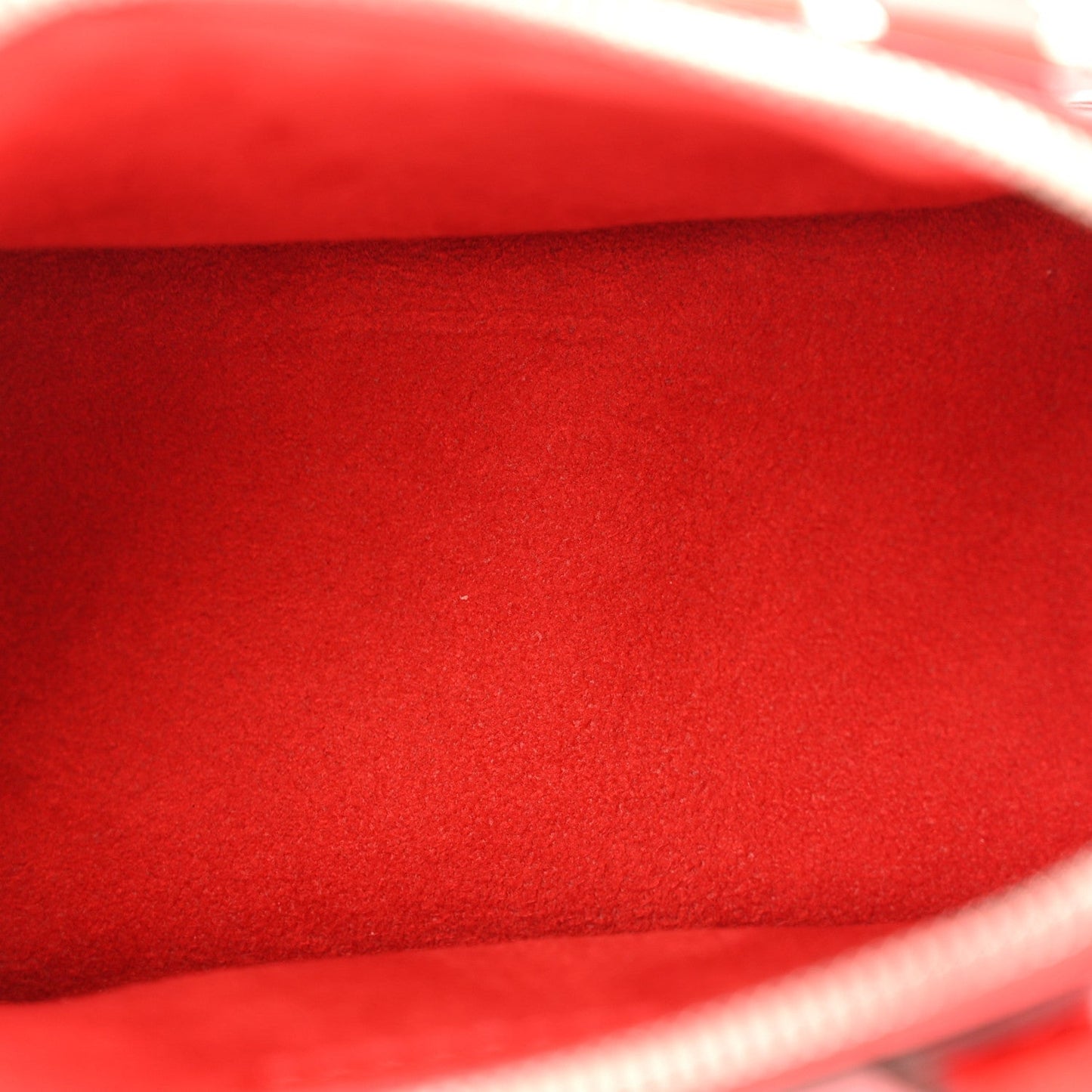 Epi Nano Alma Coquelicot