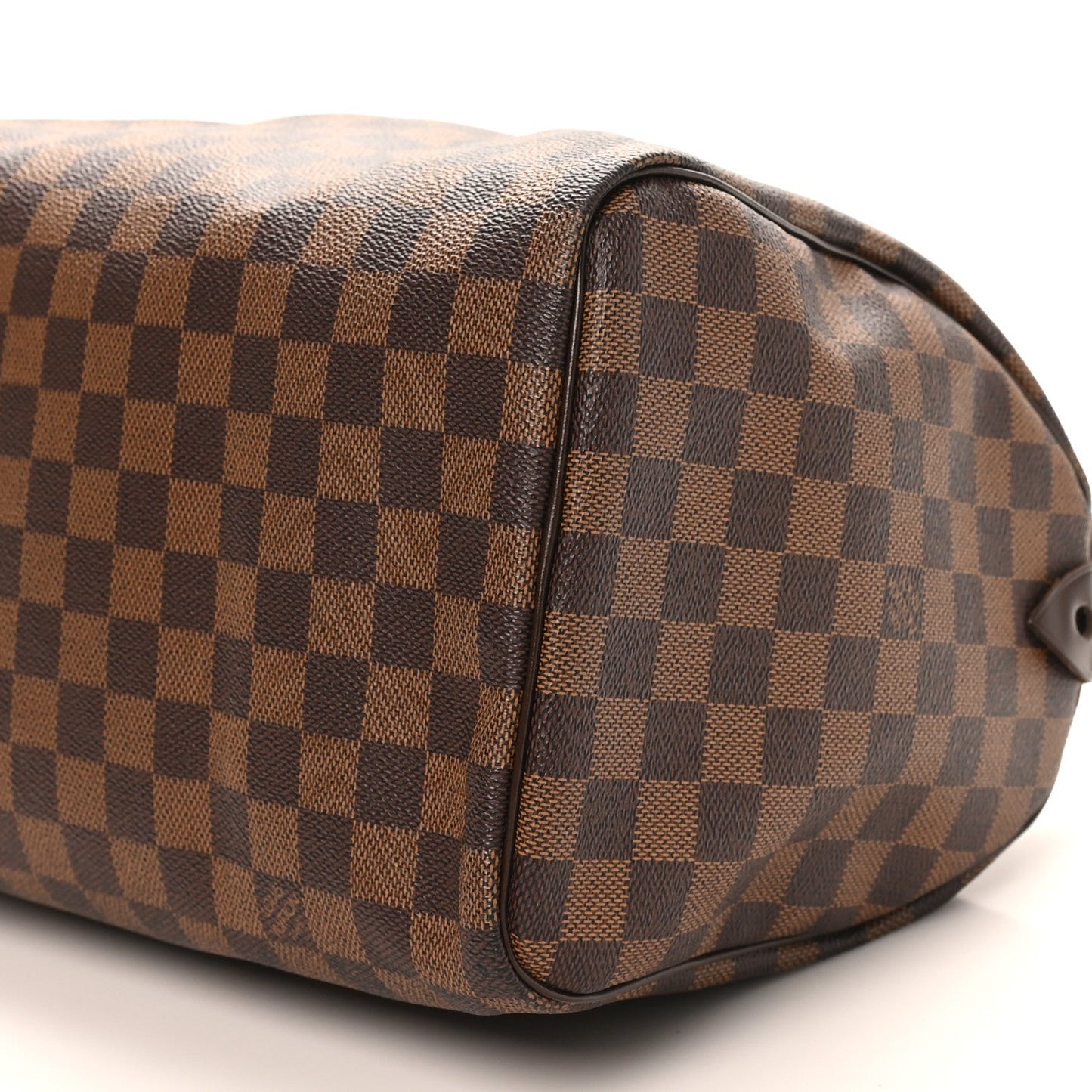 Damier Ebene Speedy 30