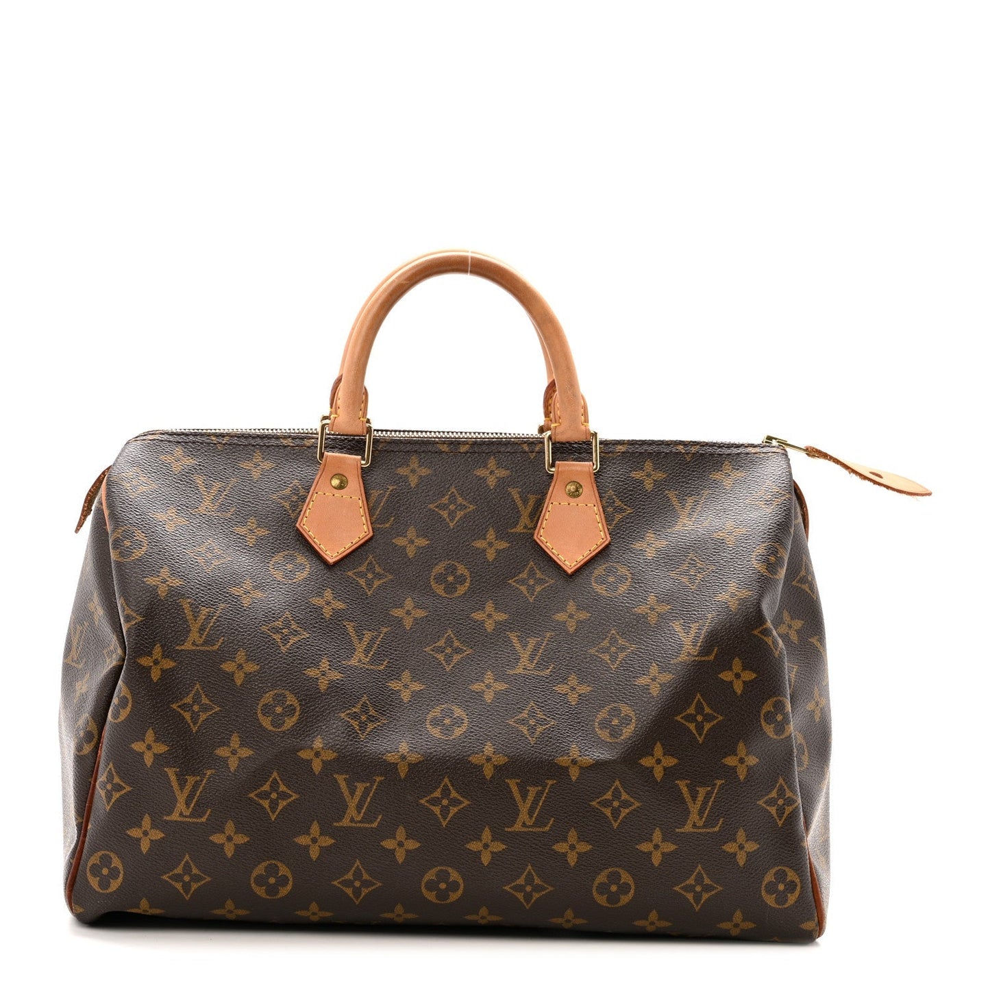 Monogram Speedy 35