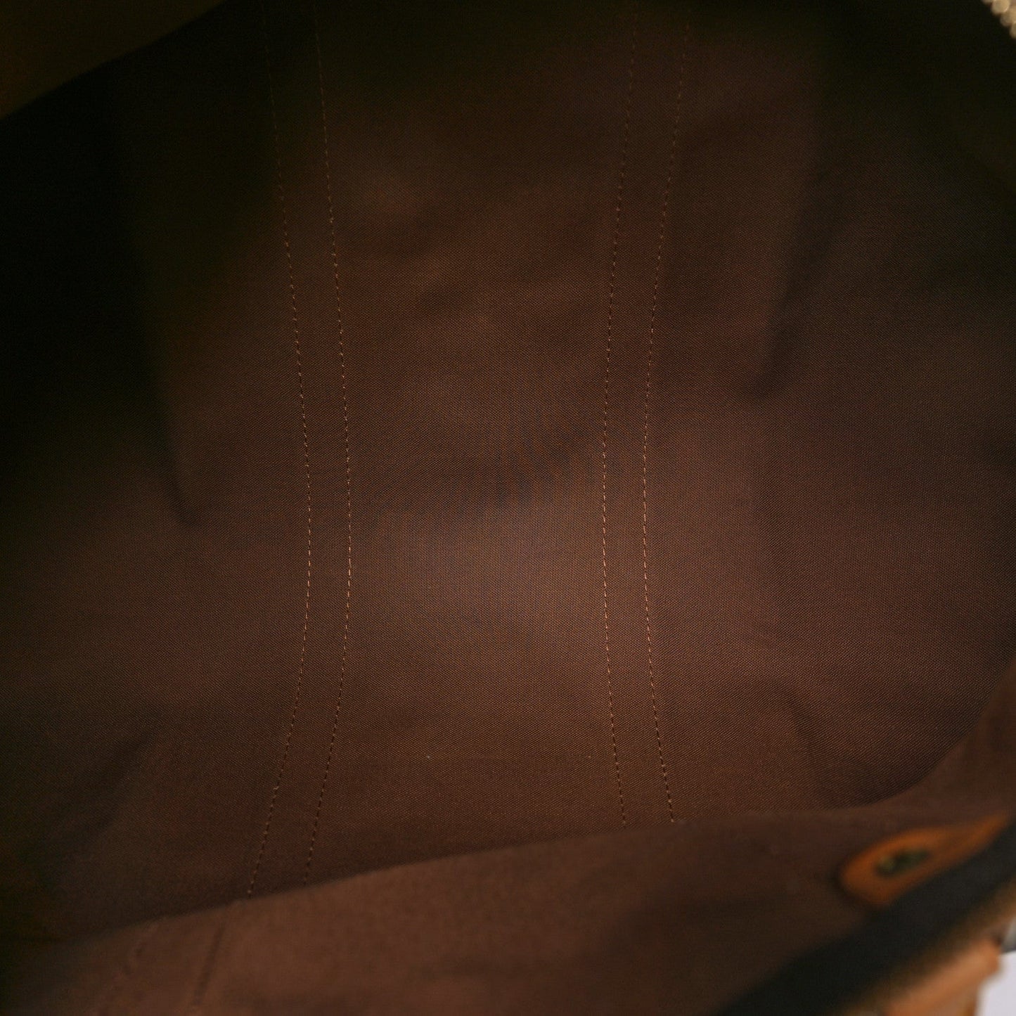 Monogram Keepall 50