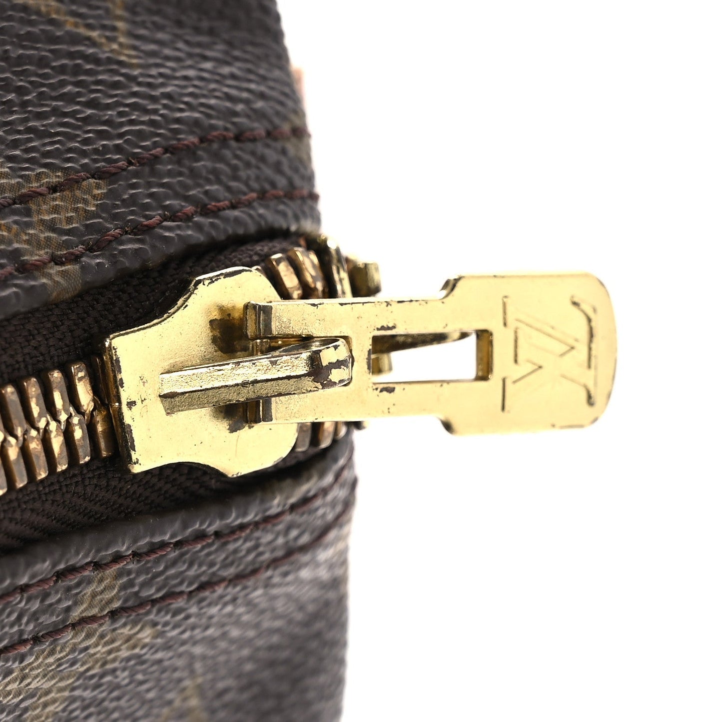 Monogram Keepall 60