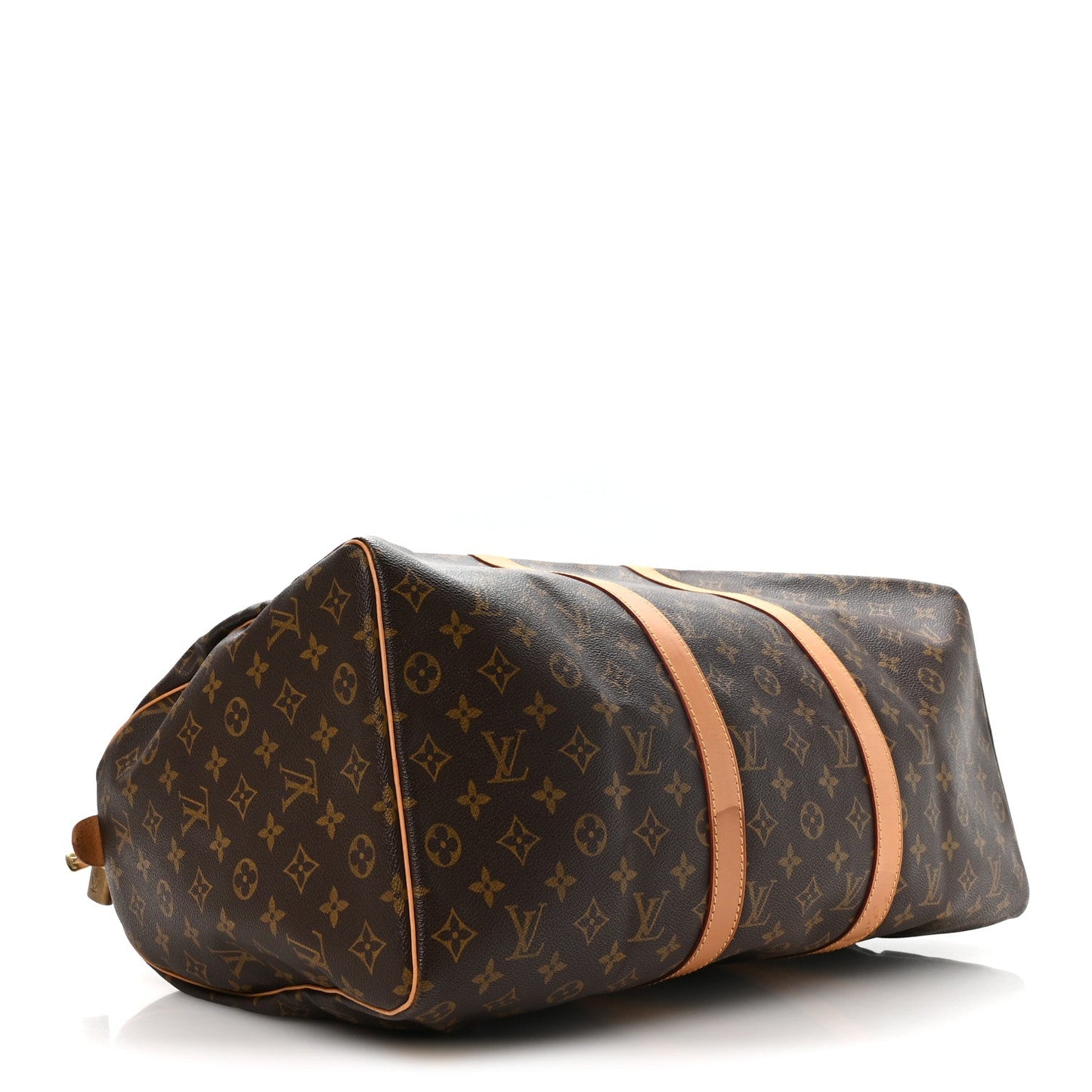 Monogram Keepall 50