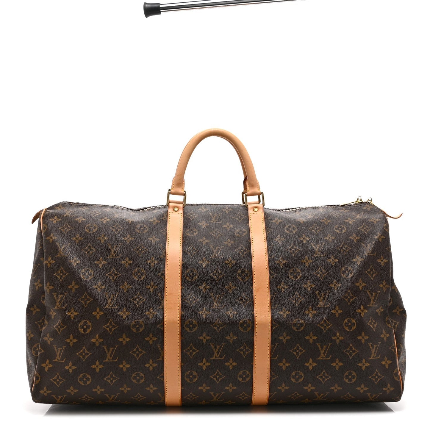 Monogram Keepall 55
