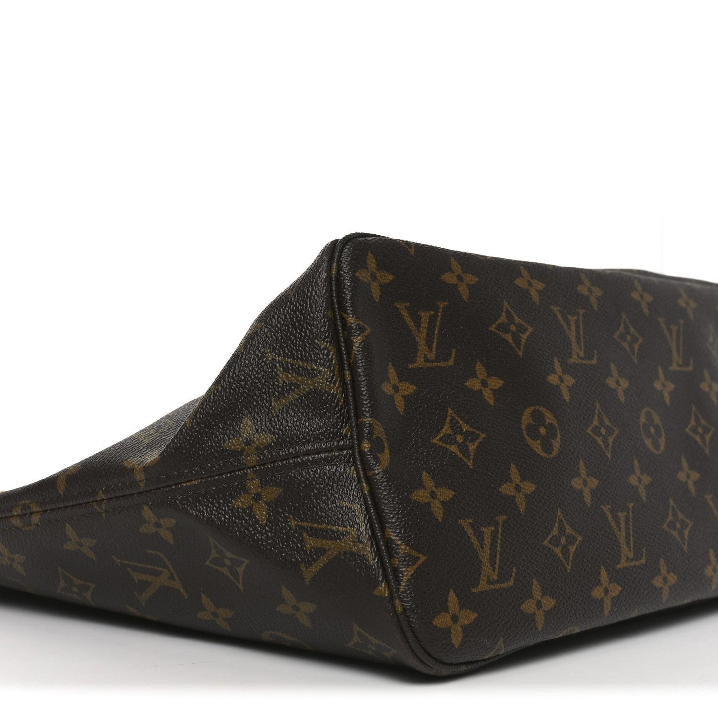 Monogram Neverfull MM