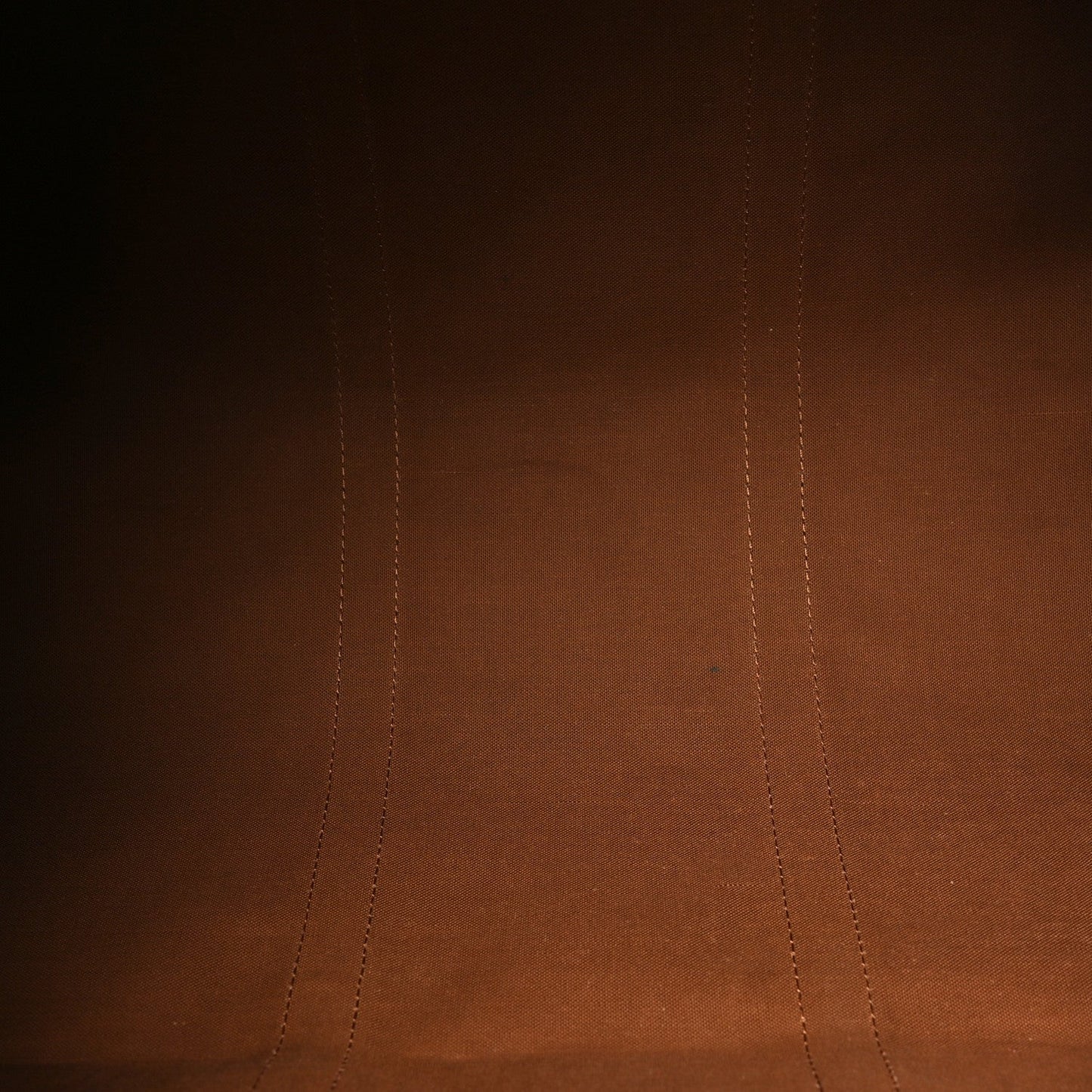 Monogram Keepall 55