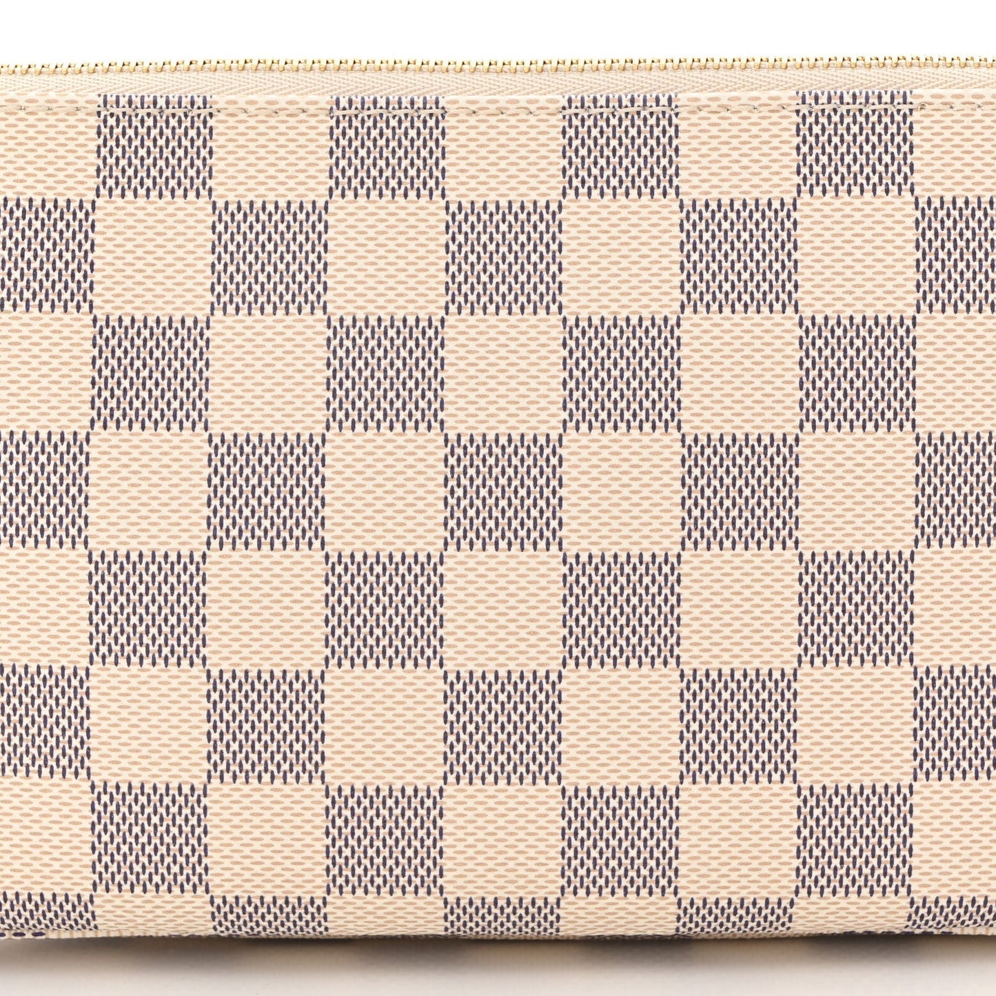 Damier Azur Pochette Accessories NM