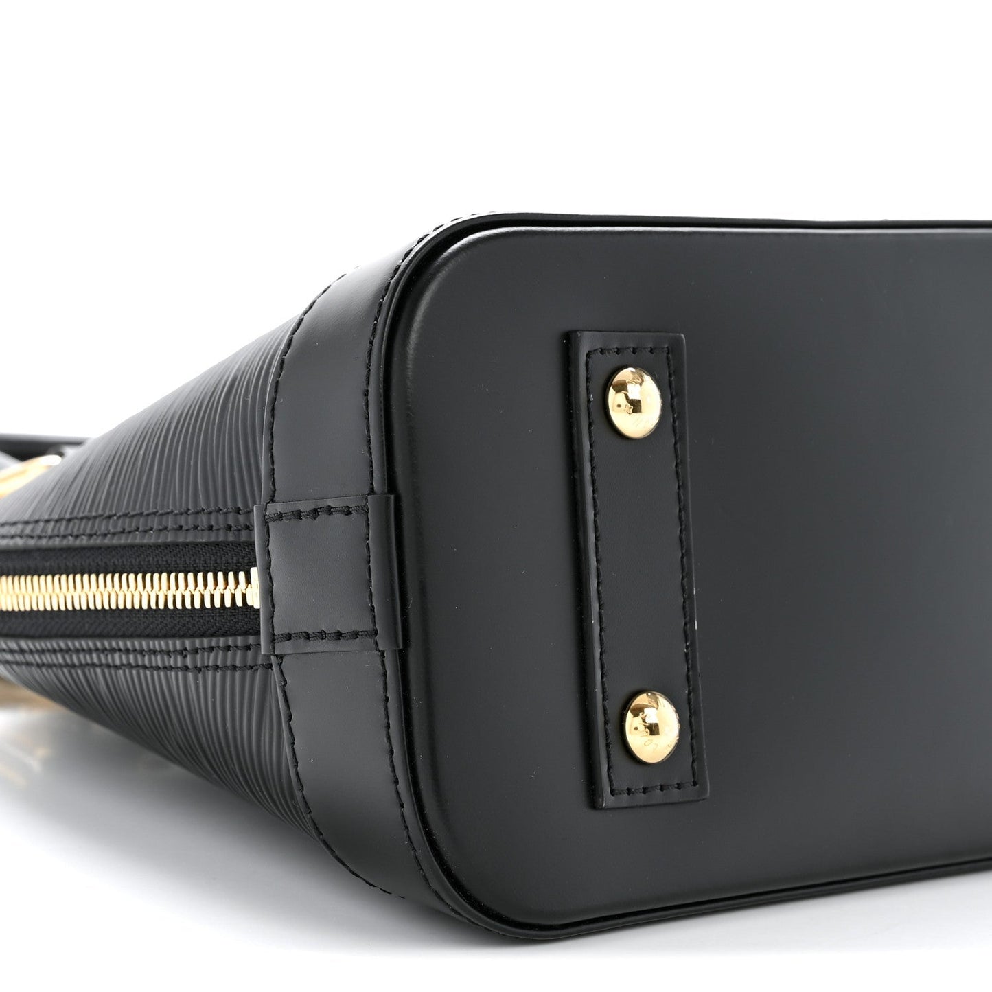 LV X TM Epi Alma BB Black