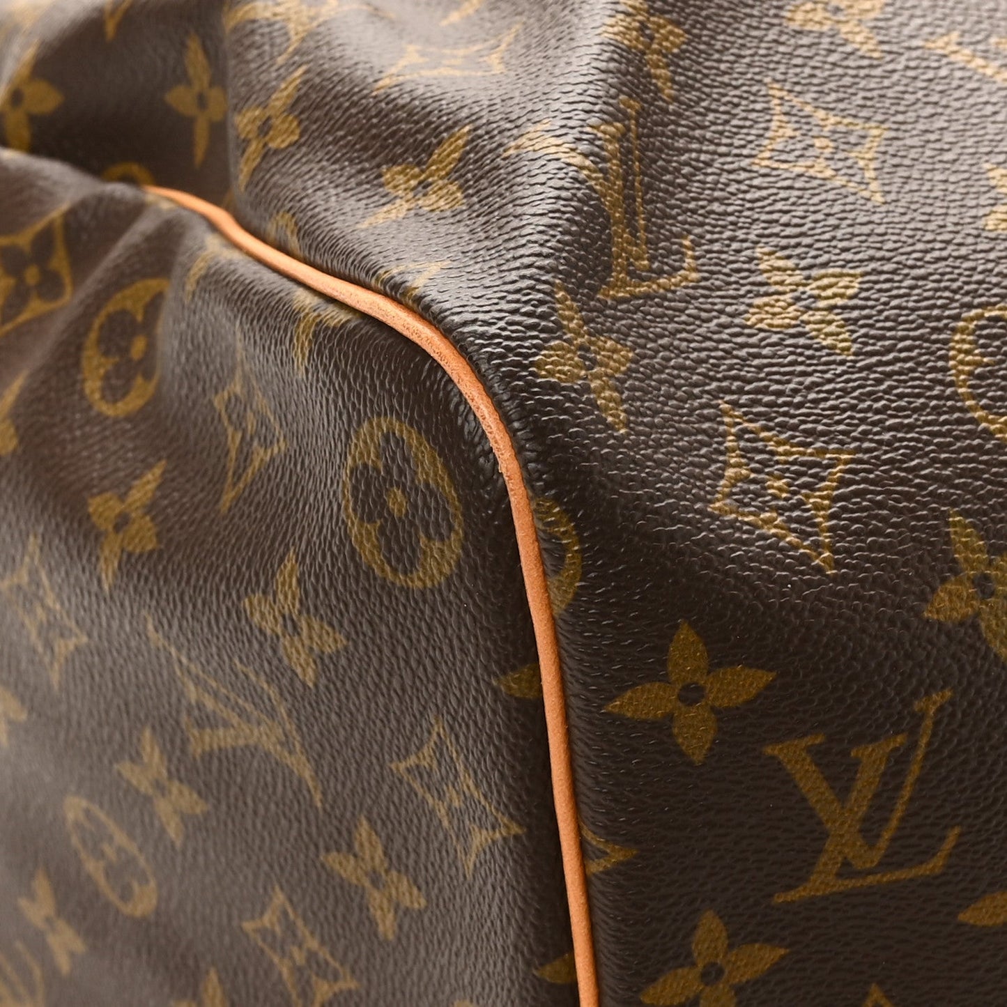 Monogram Keepall 45