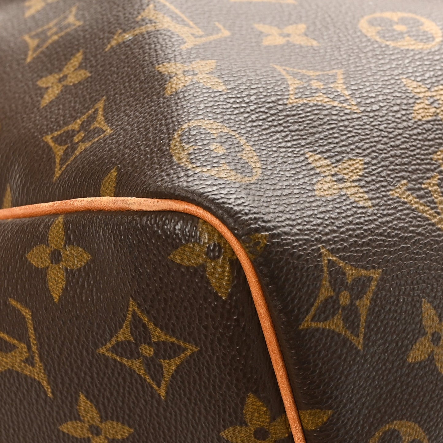 Monogram Keepall 50