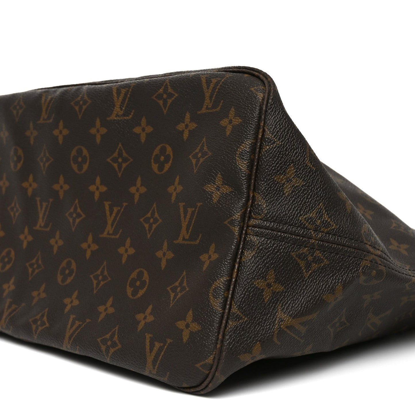 Monogram Neverfull GM