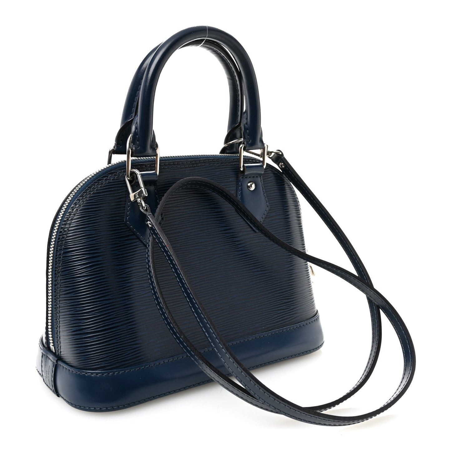 Epi Alma BB Indigo