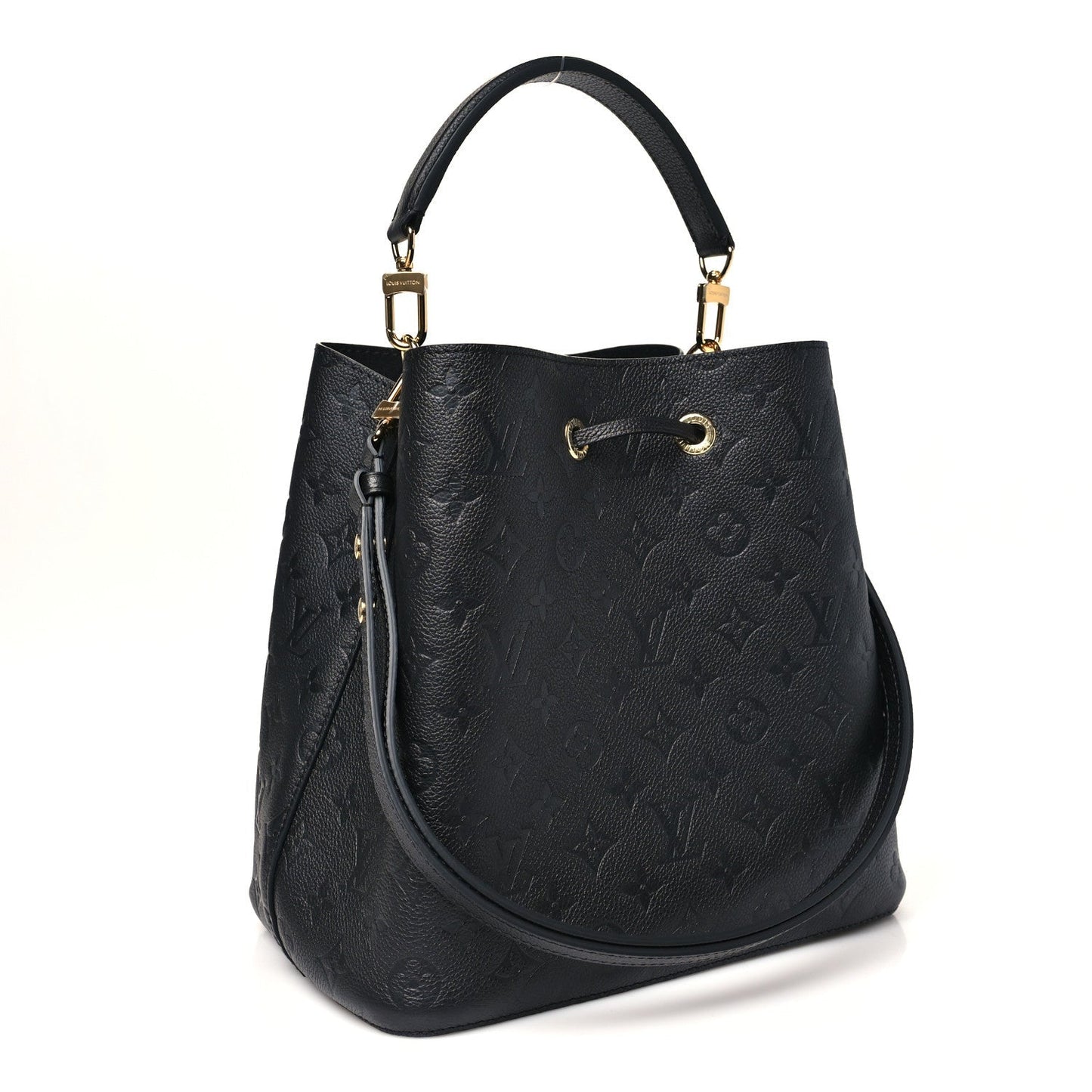 Empreinte Neonoe MM Black