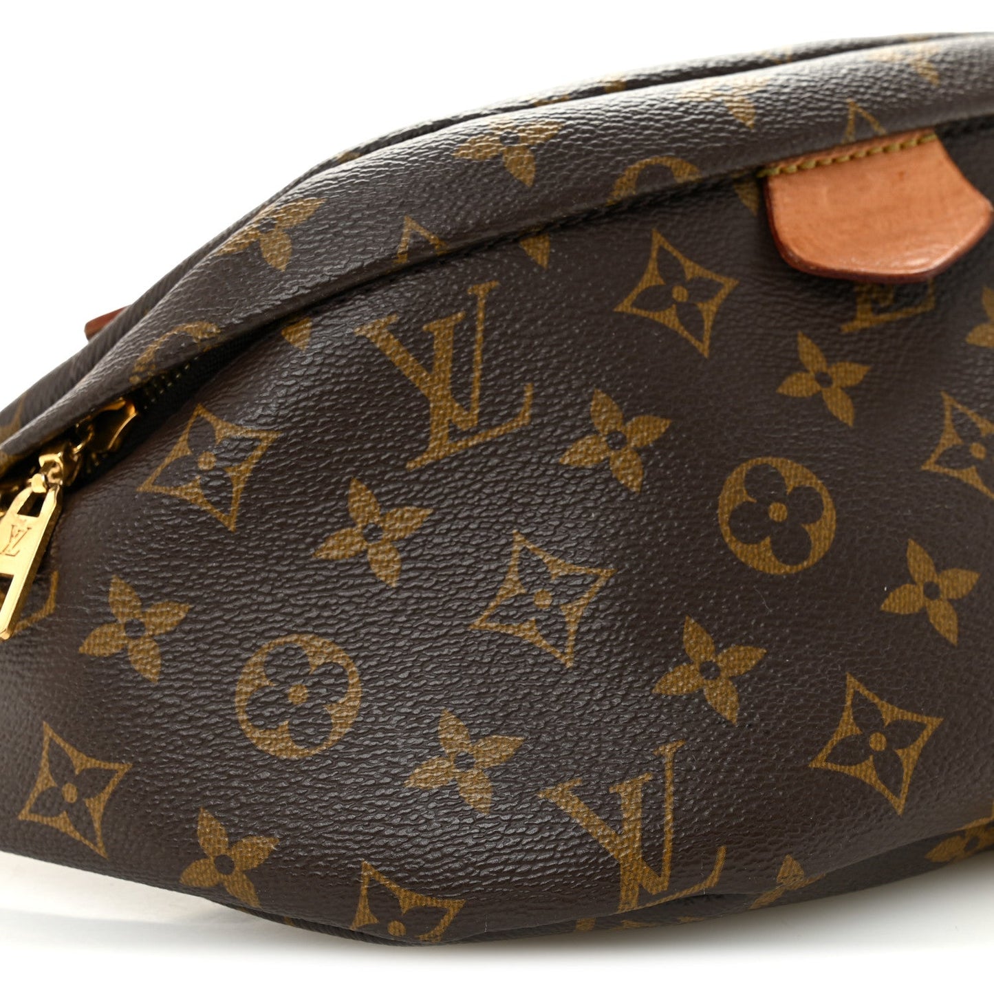 Monogram Bumbag