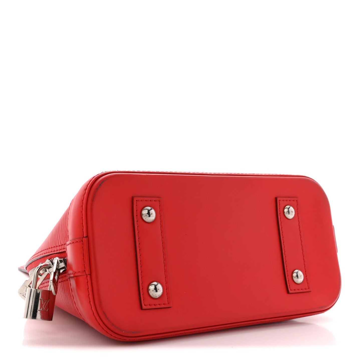 Epi Alma BB Coquelicot